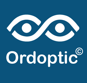 Ordoptic