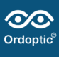 Ordoptic